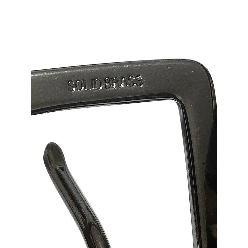 The Unbranded Brand high quality